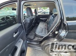 Honda CR-V   2014 photo 10