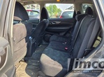 Nissan ROGUE  2014 photo 11