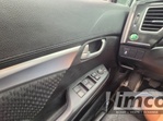 Honda CIVIC 2014 photo 9