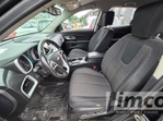Chevrolet EQUINOX 2017 photo 9