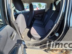 Mitsubishi MIRAGE  2017 photo 11