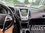 Hyundai ACCENT  2014 photo 8