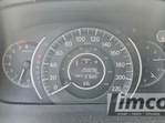 Honda CR-V   2014 photo 6
