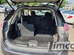 Nissan ROGUE  2014 photo 5