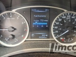 Nissan SENTRA 2016 photo 6
