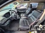 Honda CR-V   2014 photo 9