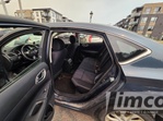 Nissan SENTRA 2016 photo 11