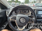 Jeep CHEROOKE 2014 photo 7