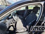 Volkswagen JETTA  2013 photo 10