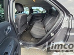 Chevrolet EQUINOX  2013 photo 11