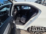 Volkswagen JETTA 2012 photo 11