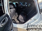 Nissan SENTRA 2019 photo 11