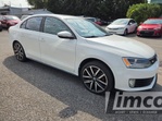 Volkswagen JETTA 2012 photo 2