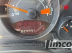 Jeep Compass 2015 photo 6