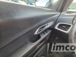 Chevrolet EQUINOX  2013 photo 9