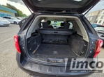 Chevrolet EQUINOX  2013 photo 5