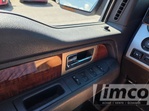 Ford F150 2010 photo 9