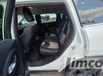 Jeep CHEROOKE 2014 photo 11