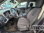 Chevrolet EQUINOX  2013 photo 10