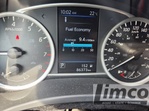Nissan SENTRA 2019 photo 6