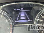 Nissan PATHFINDER  2017 photo 6