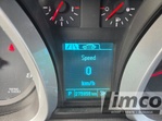 Chevrolet EQUINOX  2013 photo 6