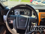Ford F150 2010 photo 7
