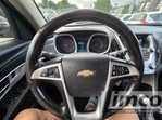 Chevrolet EQUINOX  2013 photo 7