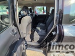 Jeep Compass 2015 photo 11