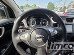Nissan SENTRA 2019 photo 7