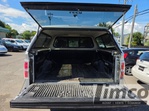Ford F150 2010 photo 5