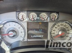 Ford F150 2010 photo 6