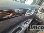 Nissan SENTRA 2019 photo 9