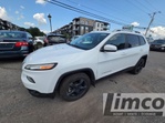 Jeep CHEROOKE  2014