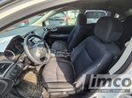 Nissan SENTRA 2019 photo 10