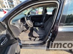 Jeep Compass 2015 photo 10