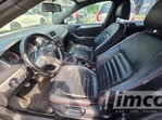 Volkswagen JETTA 2012 photo 10