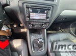 Volkswagen JETTA 2012 photo 8
