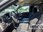Ford F150 2010 photo 10