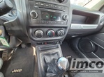 Jeep Compass 2015 photo 8