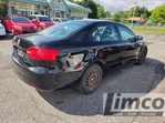 Volkswagen JETTA  2013 photo 3
