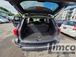 Nissan PATHFINDER  2017 photo 5