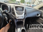 Chevrolet EQUINOX  2013 photo 8