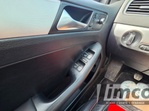 Volkswagen JETTA 2012 photo 9