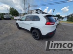 Jeep CHEROOKE 2014 photo 4