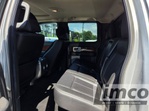 Ford F150 2010 photo 11