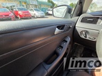 Volkswagen JETTA  2013 photo 9