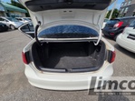 Volkswagen JETTA 2012 photo 5