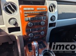 Ford F150 2010 photo 8