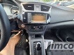 Nissan SENTRA 2019 photo 8